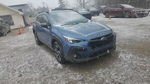 Subaru XV 2024
