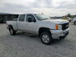 GMC Sierra 2013