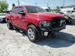 RAM 1500 2014