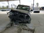Ford Bronco 2022