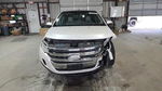 Ford Edge 2012