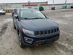 Jeep Compass 2017