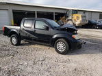Nissan Navara (Frontier) 2012