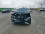 Honda CR-V 2020