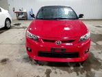 Scion tC 2013