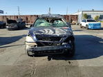 Lexus RX 2002