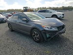 Honda Accord 2016