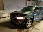 Ford Edge 2015