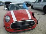 MINI Cooper 2019