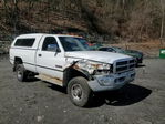 Dodge RAM 1997