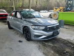 Volkswagen Jetta 2021