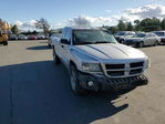 Dodge Dakota 2010