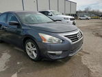 Nissan Altima 2013