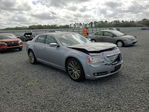 Chrysler 300 2014