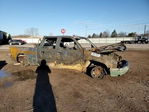 Chevrolet Silverado 2006