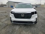 Honda Pilot 2023
