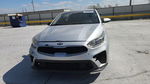 Kia Forte 2019