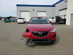 Mazda CX-5 2014