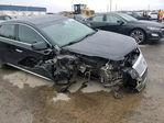 Cadillac XTS 2013