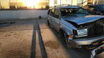 Toyota 4Runner 2001