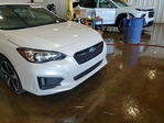 Subaru Impreza 2019