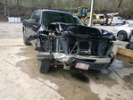 Chevrolet Silverado 2011