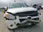 Toyota RAV 4 2010