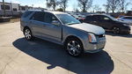 Cadillac SRX 2007