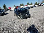 Chevrolet Malibu 2010