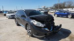 Nissan Murano 2015