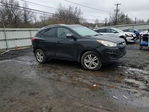 Hyundai Tucson 2012