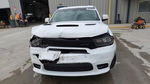 Dodge Durango 2018