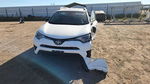 Toyota RAV 4 2018
