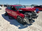 Nissan Sentra 2019