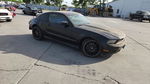 Ford Mustang 2012