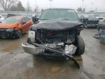 Ford F-150 2013