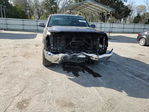 Chevrolet Silverado 2016