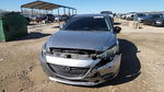 Mazda 3 2016