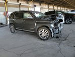 GMC Terrain 2017