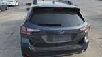 Subaru Outback 2025