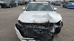 Mazda 6 2020