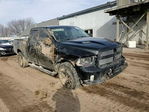 RAM 1500 2013