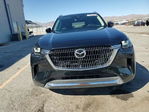 Mazda CX-90 2024