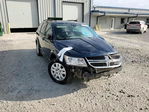 Dodge Journey 2014