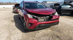 Toyota RAV 4 2018