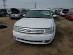 Ford Taurus 2008