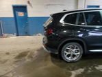 BMW X3 2024