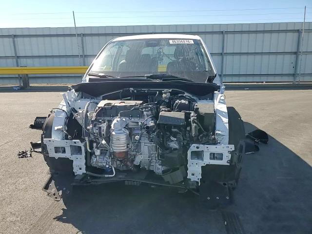 Honda HR-V 2026
