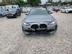 BMW i4 2023