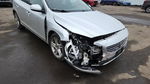S60 2015